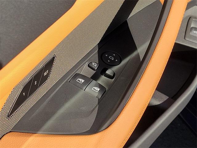 new 2026 BMW M440 car, priced at $73,550