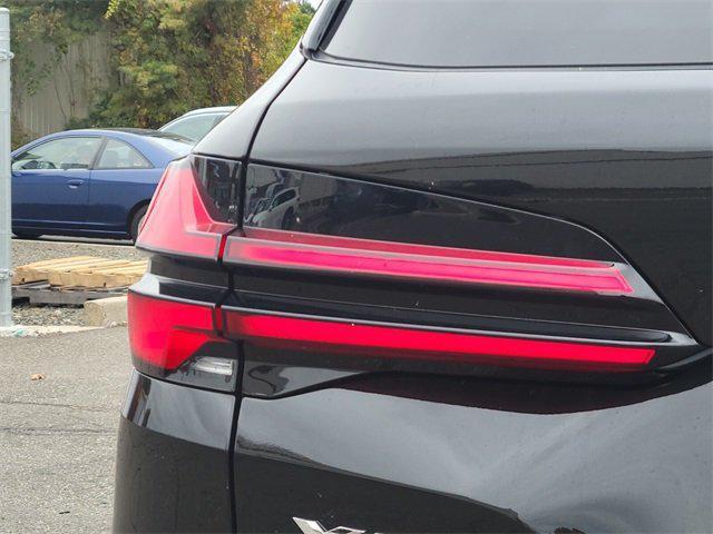 new 2026 BMW X5 car, priced at $78,475