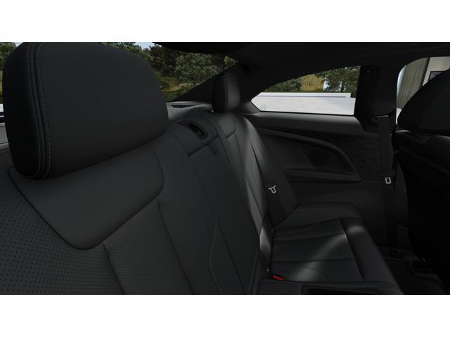 new 2026 BMW 230 car, priced at $51,205