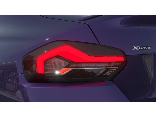 new 2026 BMW 230 car, priced at $51,205