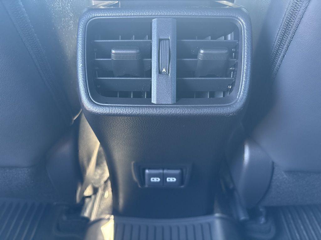 used 2022 Lexus UX 250h car, priced at $29,299