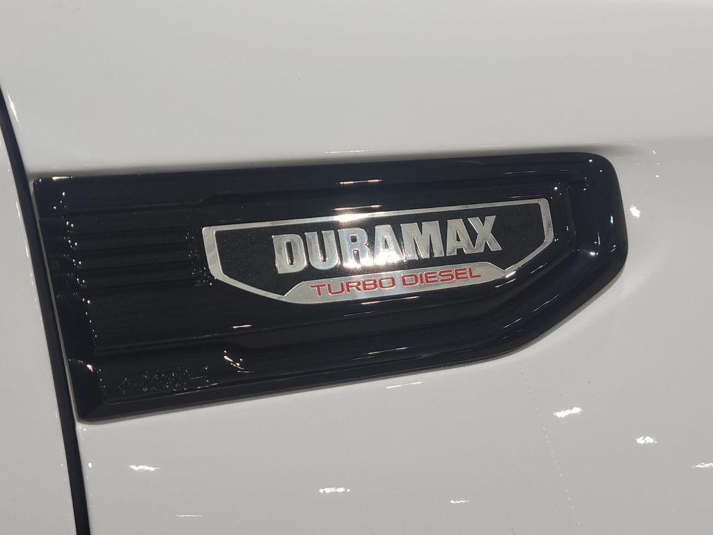 used 2023 GMC Sierra 1500 car, priced at $43,693