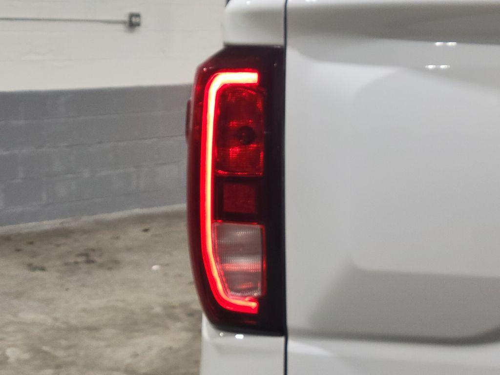 used 2023 GMC Sierra 1500 car, priced at $43,693