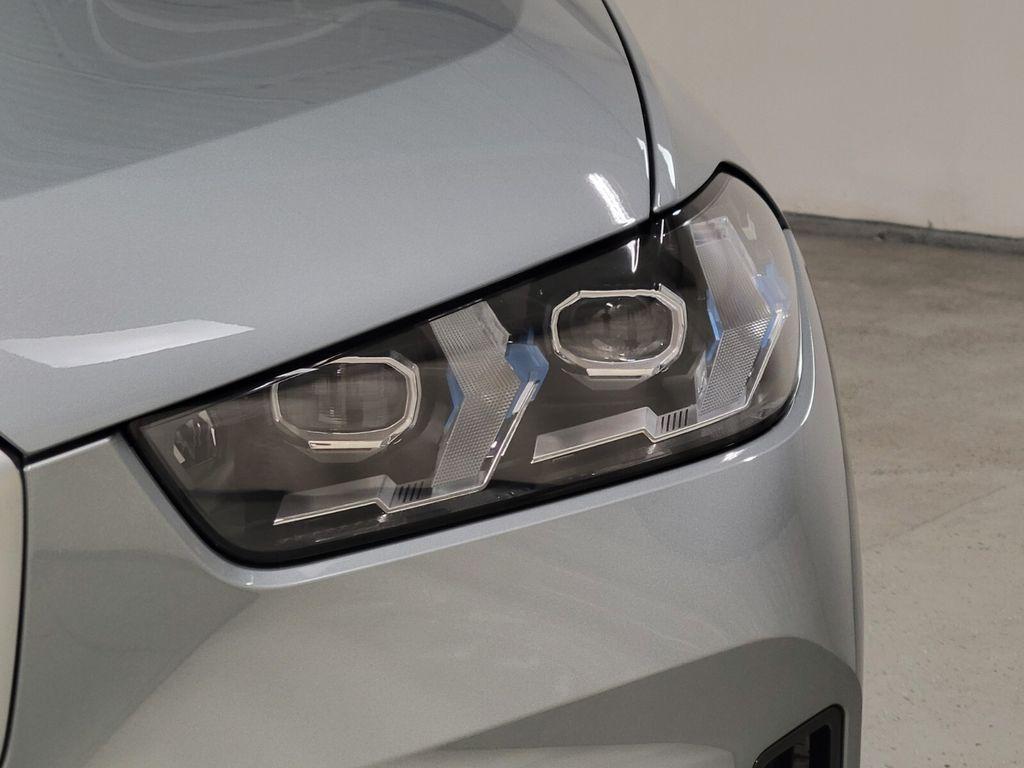 used 2025 BMW X5 PHEV car, priced at $69,740