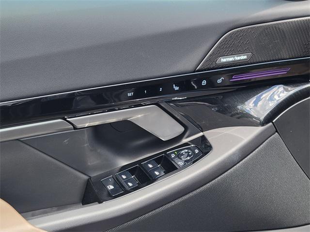 new 2026 BMW 530 car, priced at $68,160