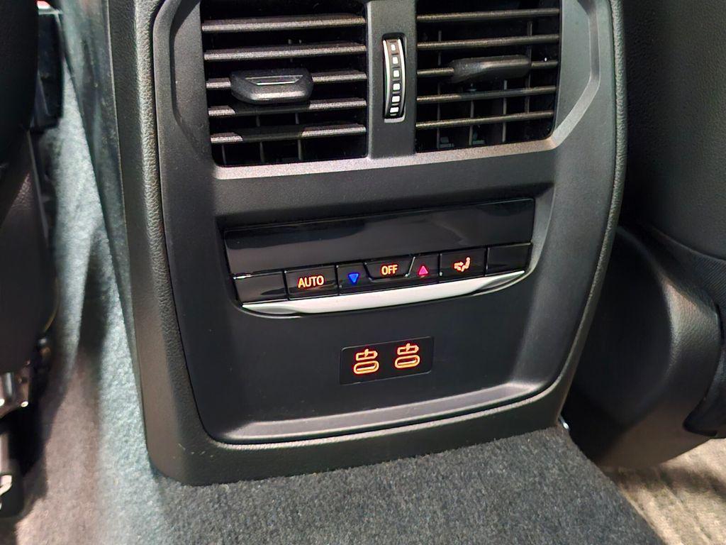 used 2024 BMW M340 car, priced at $55,998