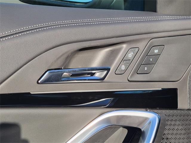new 2025 BMW X1 car, priced at $47,045