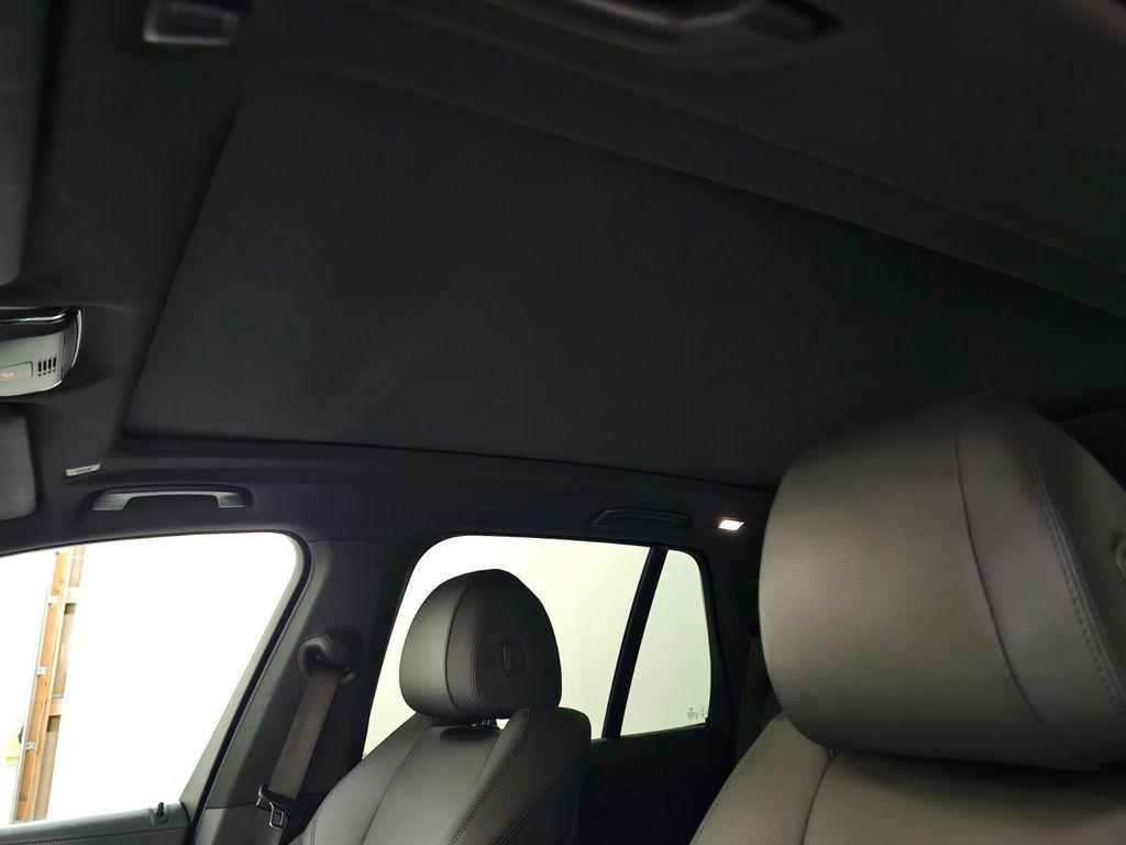 used 2019 BMW X5 car, priced at $30,999