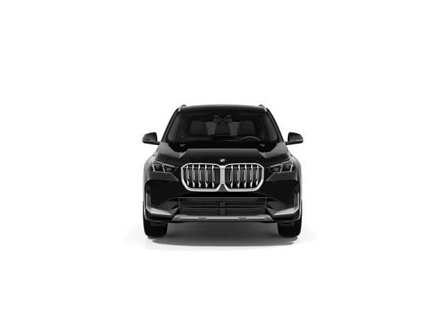 used 2025 BMW X1 car, priced at $41,825