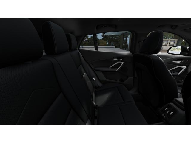 new 2026 BMW X2 car, priced at $49,520