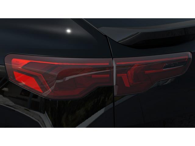 new 2026 BMW X2 car, priced at $49,520