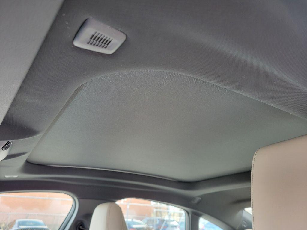 used 2025 BMW M235 Gran Coupe car, priced at $50,425
