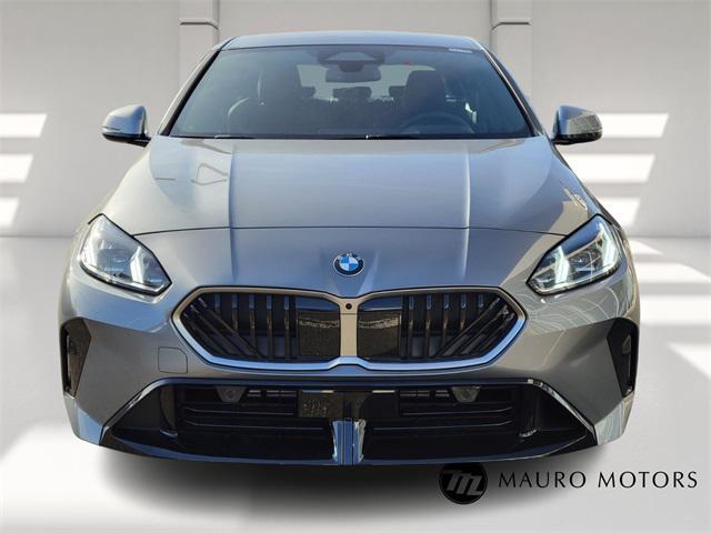 new 2025 BMW 228 Gran Coupe car, priced at $45,625