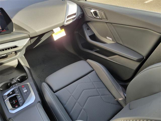 new 2025 BMW 228 Gran Coupe car, priced at $45,625
