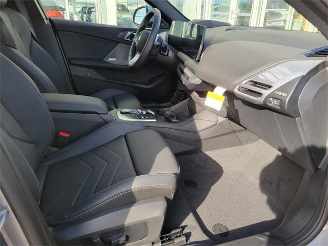 new 2025 BMW 228 Gran Coupe car, priced at $45,625