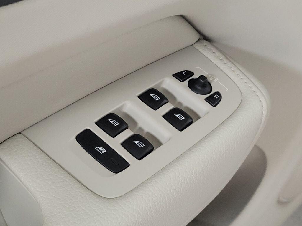 used 2018 Volvo XC60 car, priced at $20,492