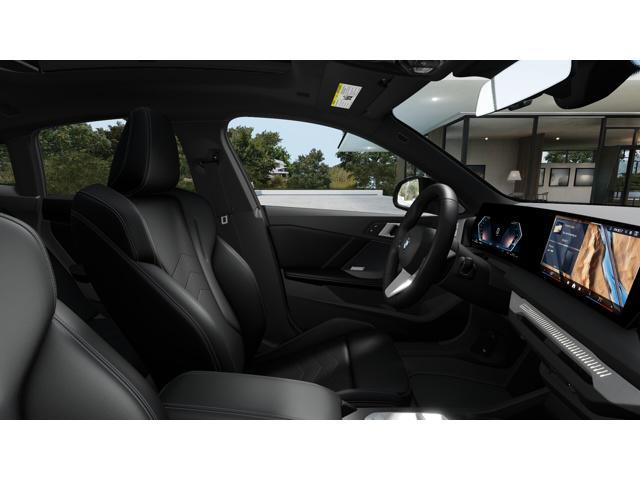 new 2026 BMW 228 Gran Coupe car, priced at $44,750