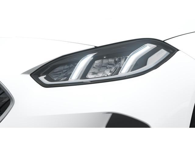 new 2026 BMW 228 Gran Coupe car, priced at $44,750