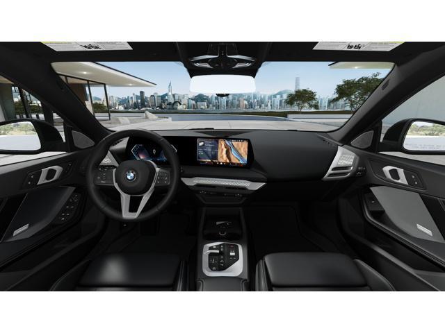 new 2026 BMW 228 Gran Coupe car, priced at $44,750