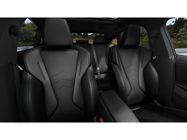 new 2026 BMW 228 Gran Coupe car, priced at $46,700