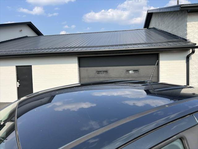 used 2017 Chevrolet Colorado car, priced at $16,995