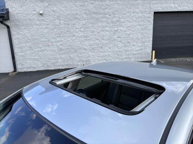 used 2013 Acura TSX car, priced at $15,995