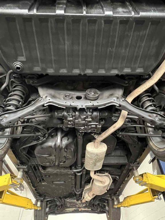 used 2019 Honda Ridgeline car, priced at $23,995
