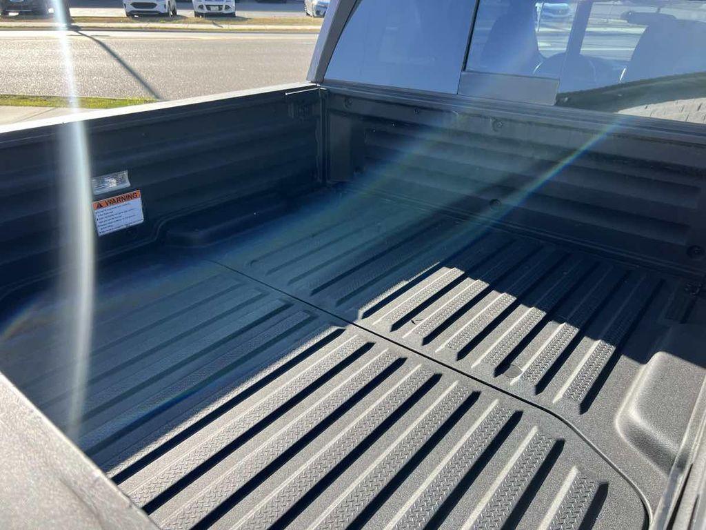 used 2019 Honda Ridgeline car, priced at $23,995