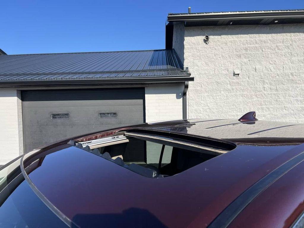 used 2019 Honda Ridgeline car, priced at $23,995