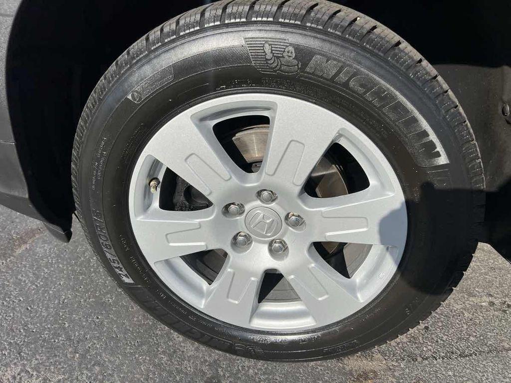 used 2019 Honda Ridgeline car, priced at $23,995