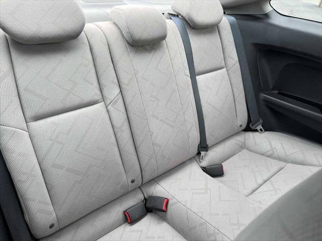used 2013 Honda Civic car, priced at $12,995