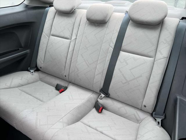 used 2013 Honda Civic car, priced at $12,995