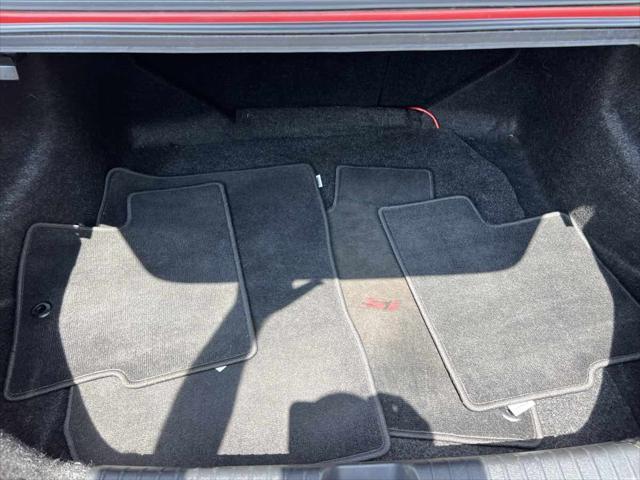 used 2013 Honda Civic car, priced at $16,995