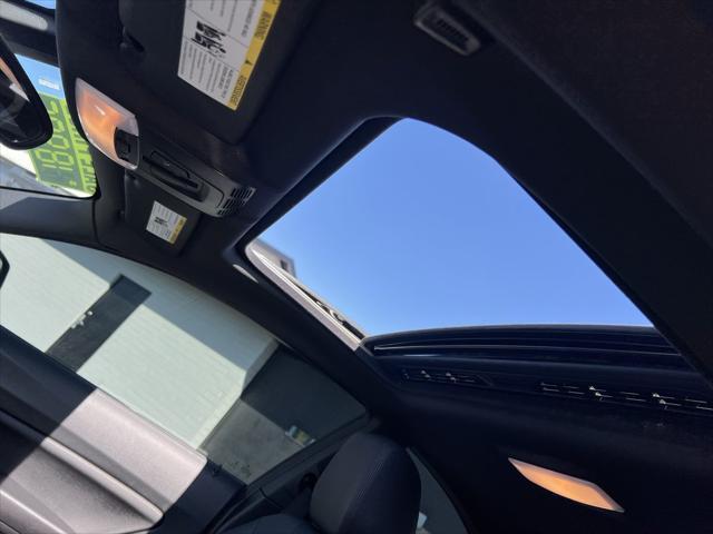 used 2017 BMW 230 car, priced at $17,995