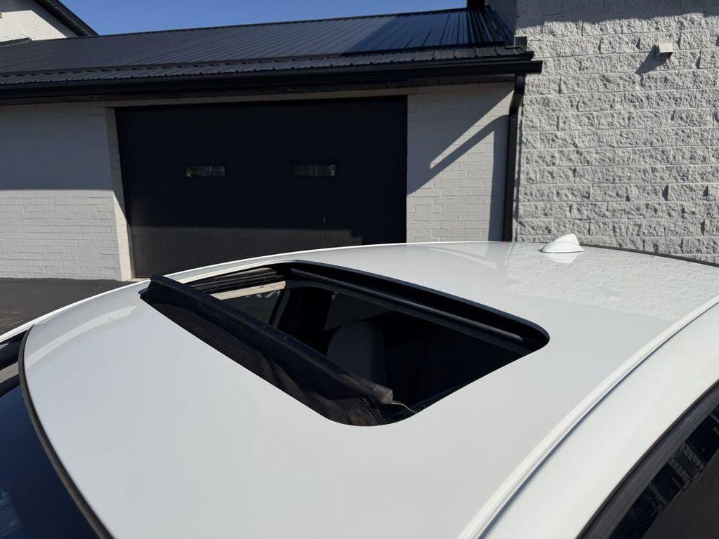 used 2013 Volvo C30 car, priced at $10,995