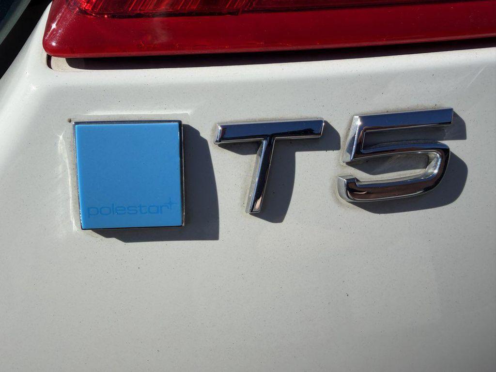 used 2013 Volvo C30 car, priced at $10,995