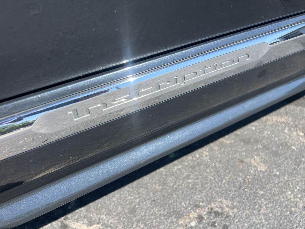 used 2017 Volvo XC90 car, priced at $19,500