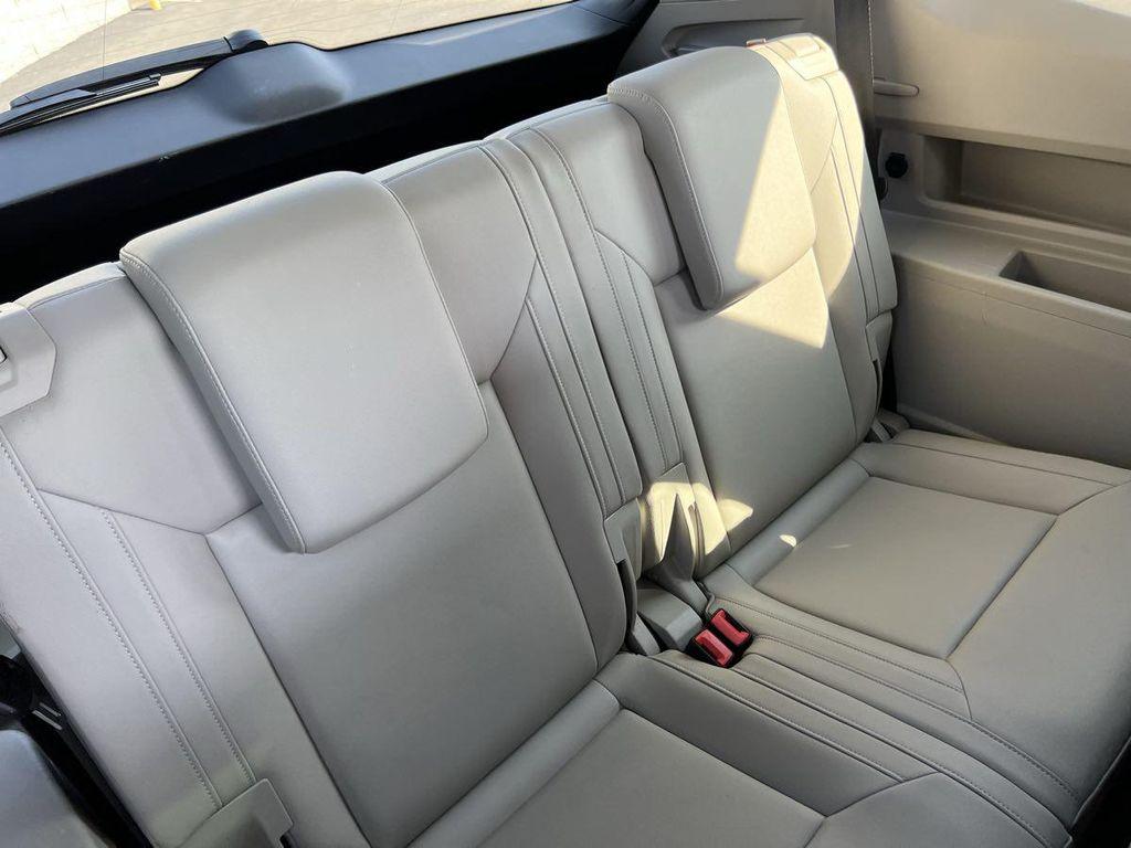 used 2019 Volkswagen Atlas car, priced at $19,995