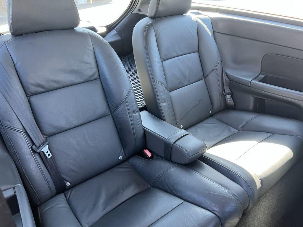 used 2012 Volvo C30 car, priced at $8,995