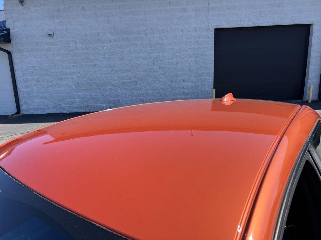 used 2012 Volvo C30 car, priced at $8,995