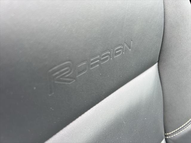 used 2011 Volvo C30 car, priced at $8,995