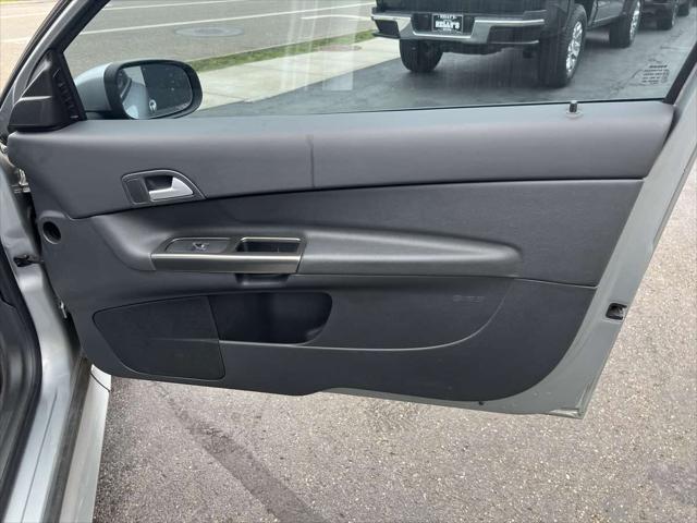 used 2011 Volvo C30 car, priced at $8,995