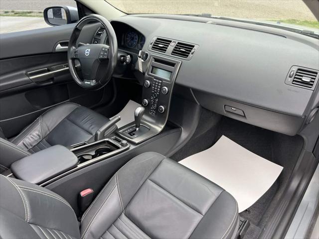 used 2011 Volvo C30 car, priced at $8,995