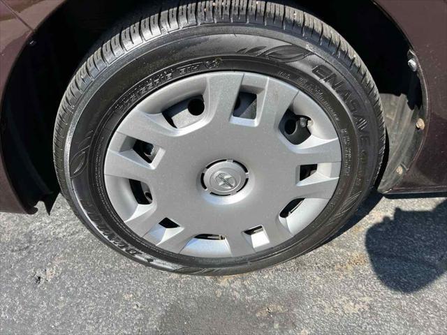 used 2015 Scion xB car, priced at $13,995