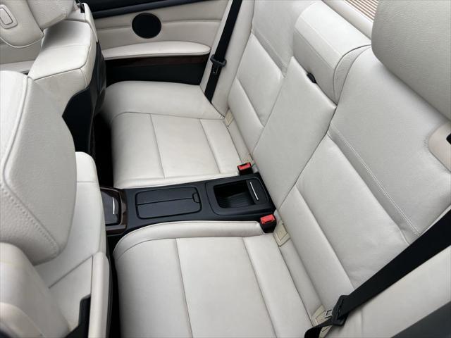 used 2012 BMW 328 car, priced at $17,995