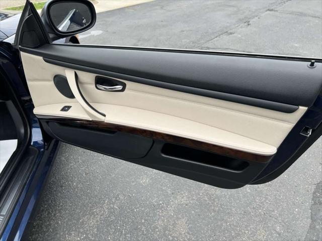 used 2012 BMW 328 car, priced at $17,995