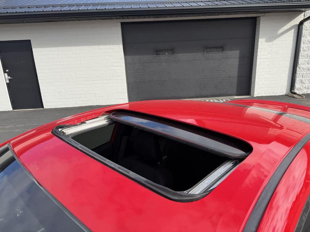 used 2013 Honda Civic car, priced at $16,995