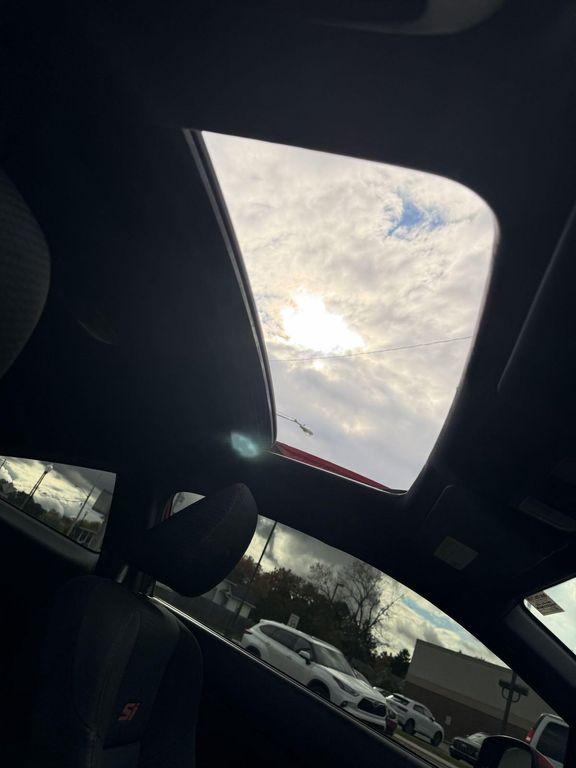 used 2013 Honda Civic car, priced at $16,995