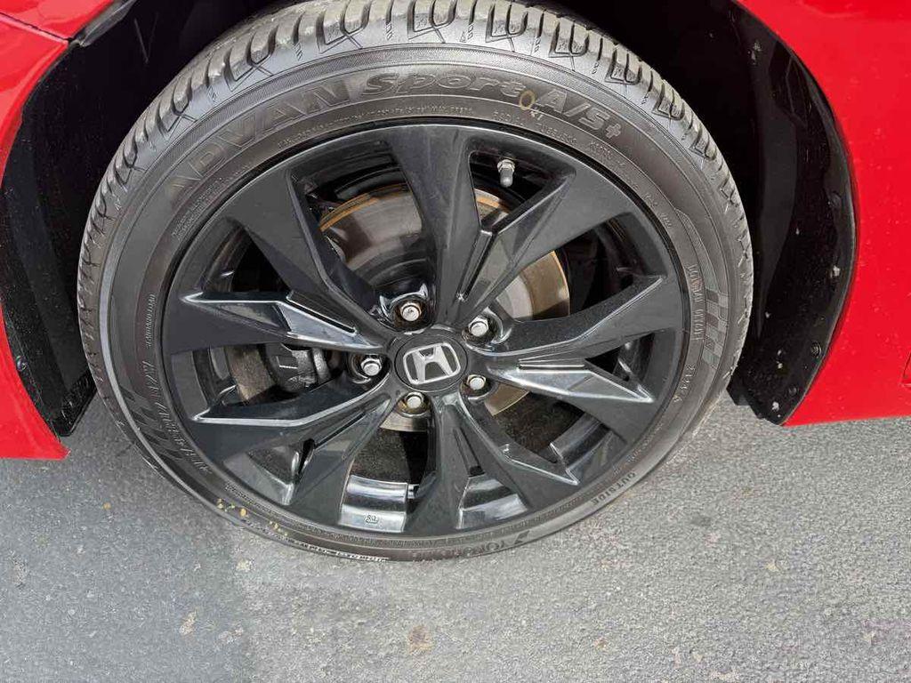 used 2013 Honda Civic car, priced at $16,995