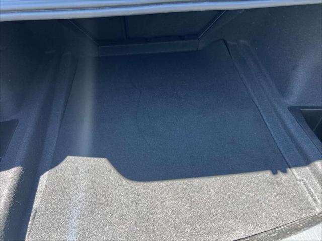 used 2020 Cadillac CT5 car, priced at $24,500
